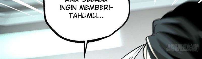 Super Mechanic (The Legendary Mechanic) Chapter 08 Gambar 12