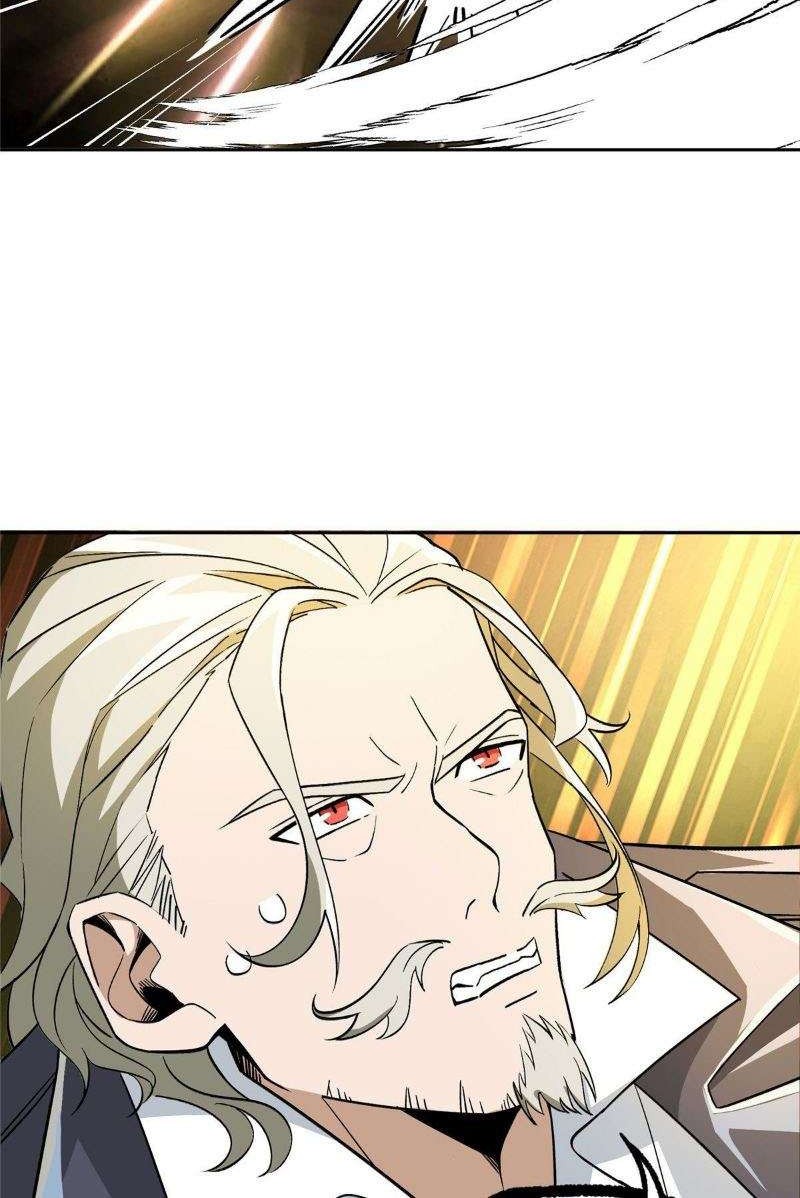 Super Mechanic (The Legendary Mechanic) Chapter 08 Gambar 24