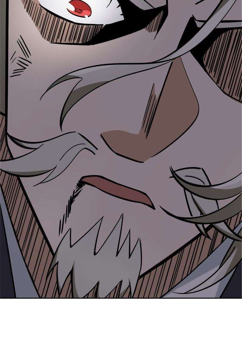 Super Mechanic (The Legendary Mechanic) Chapter 08 Gambar 27