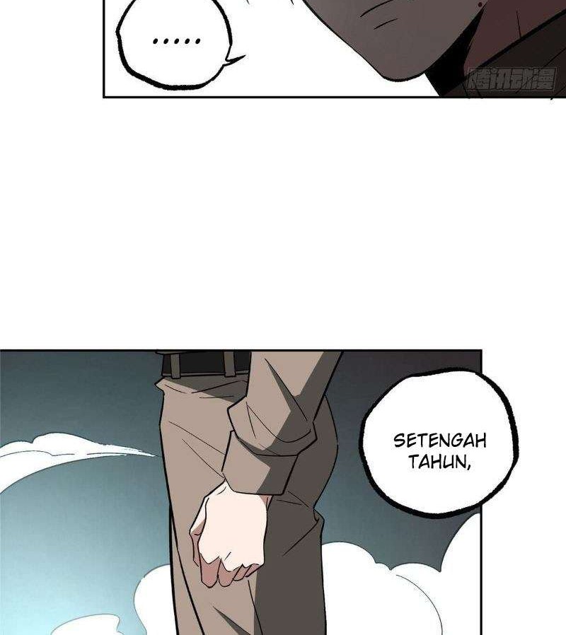 Super Mechanic (The Legendary Mechanic) Chapter 08 Gambar 31