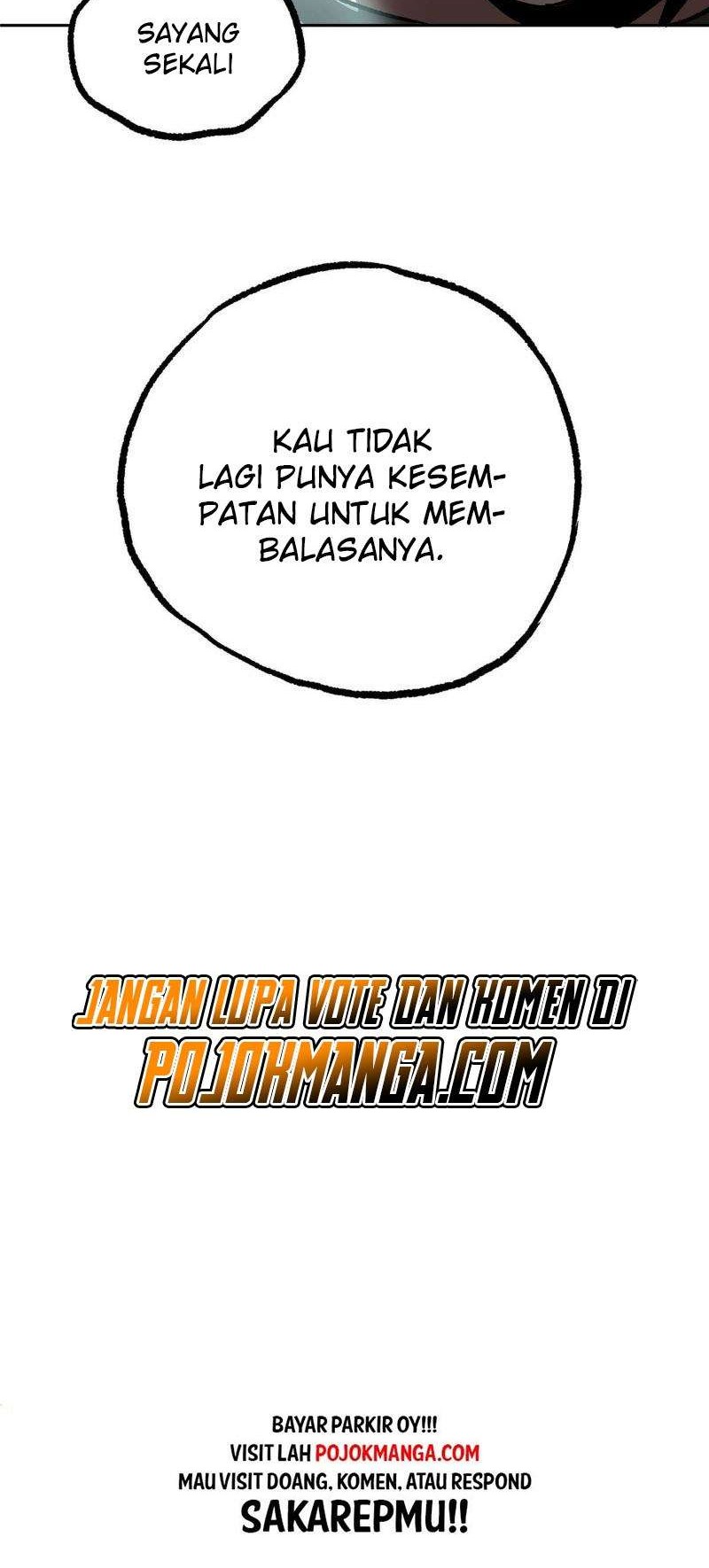 Super Mechanic (The Legendary Mechanic) Chapter 08 Gambar 33
