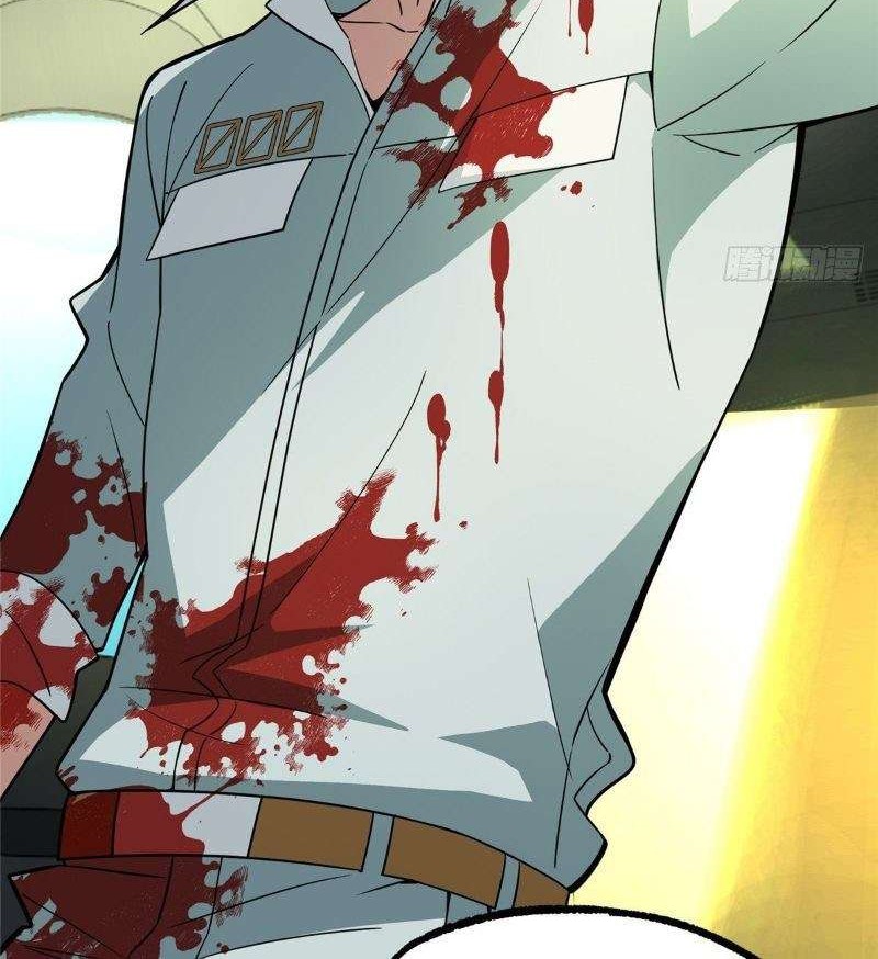 Super Mechanic (The Legendary Mechanic) Chapter 07 Gambar 26