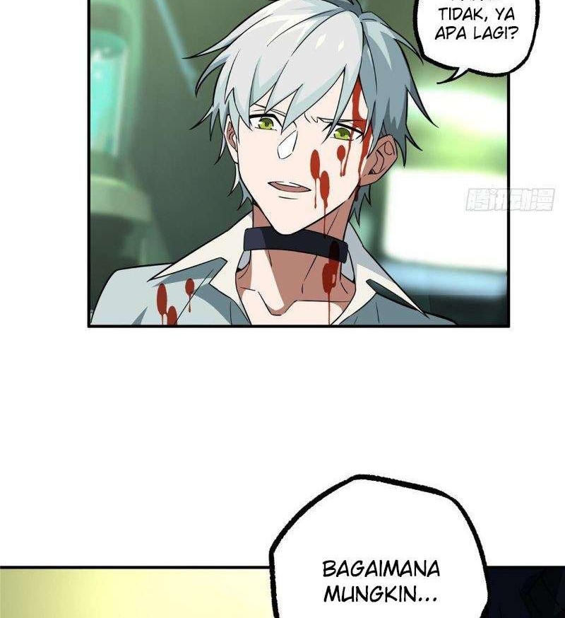 Super Mechanic (The Legendary Mechanic) Chapter 07 Gambar 24