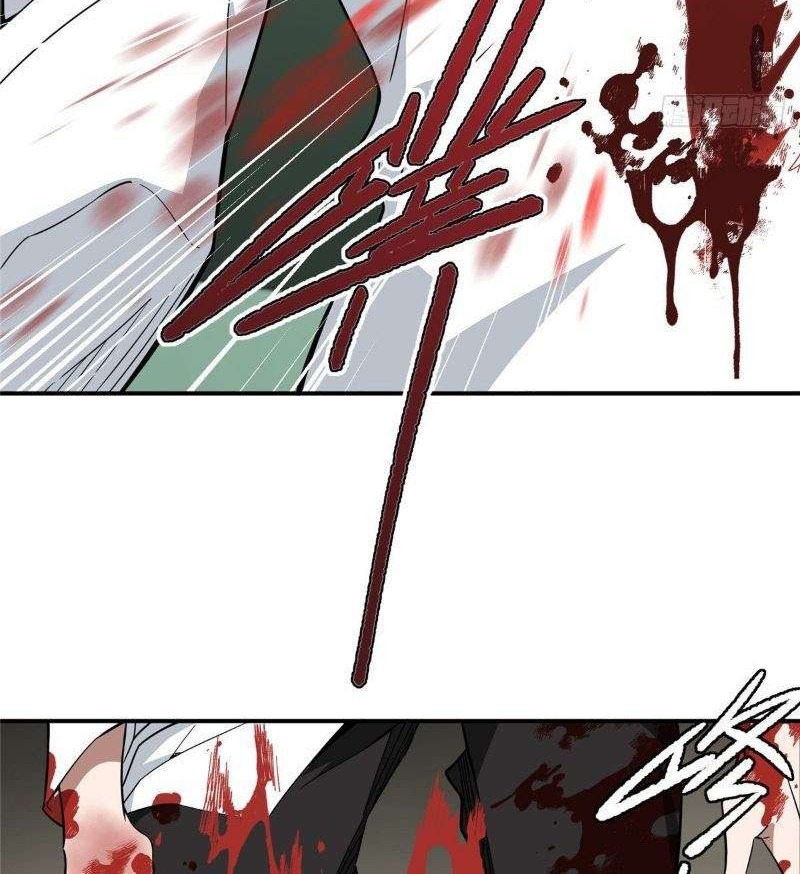 Super Mechanic (The Legendary Mechanic) Chapter 07 Gambar 28