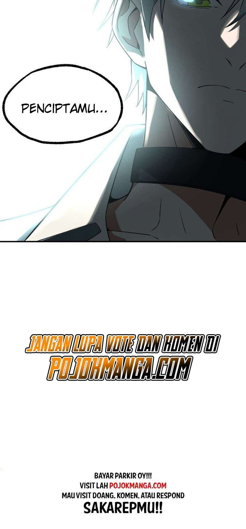 Super Mechanic (The Legendary Mechanic) Chapter 07 Gambar 30