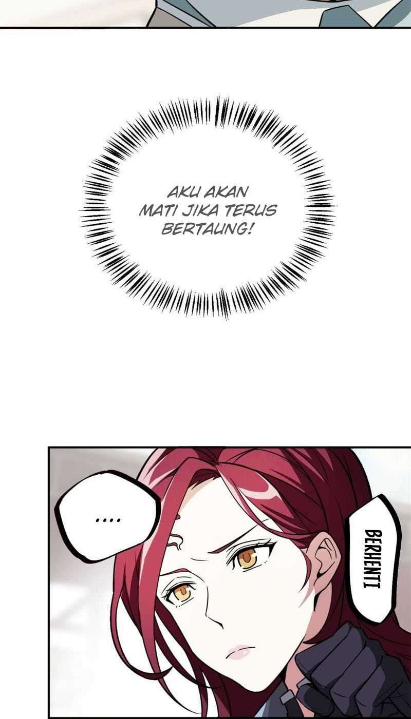 Super Mechanic (The Legendary Mechanic) Chapter 06 Gambar 15