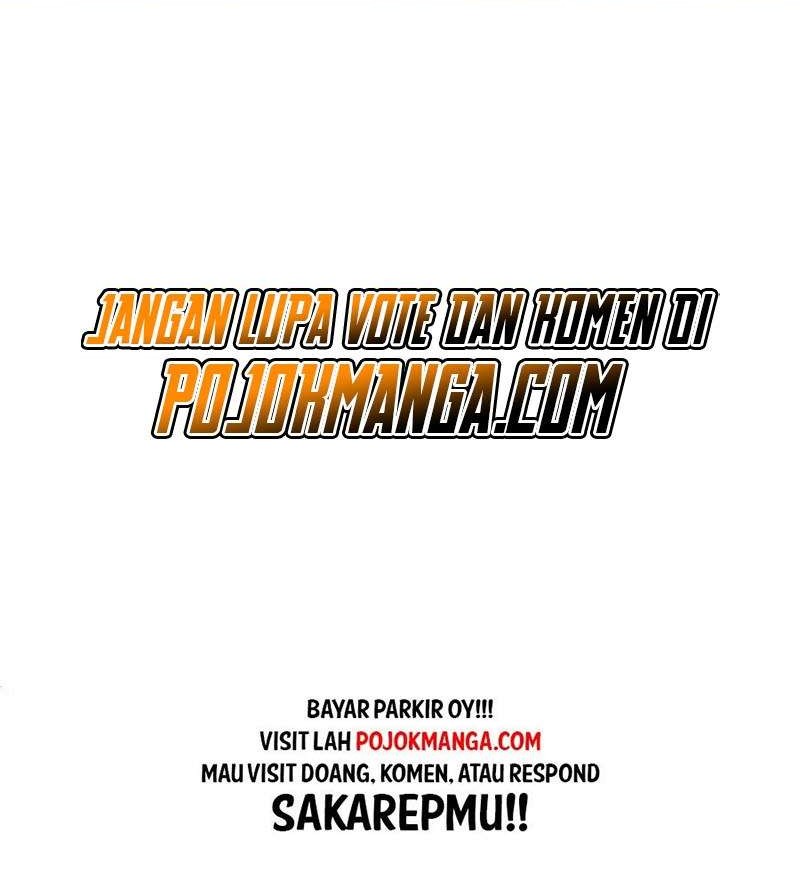 Super Mechanic (The Legendary Mechanic) Chapter 05 Gambar 22