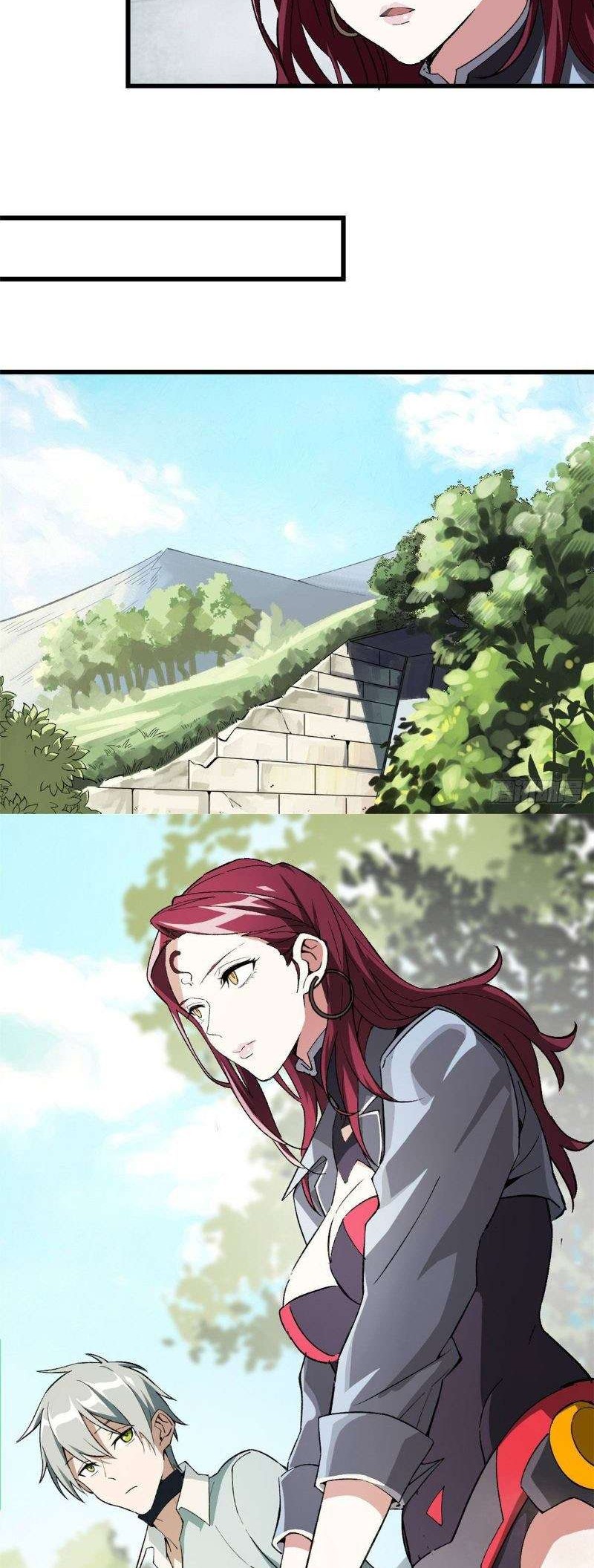 Super Mechanic (The Legendary Mechanic) Chapter 04 Gambar 10