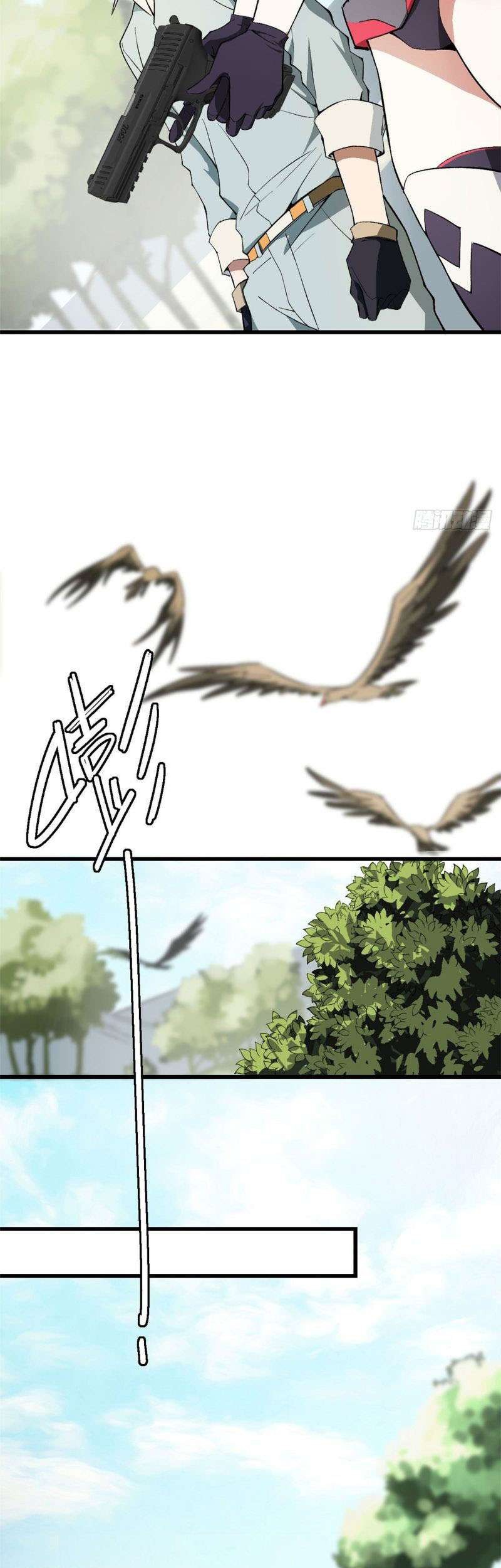 Super Mechanic (The Legendary Mechanic) Chapter 04 Gambar 11