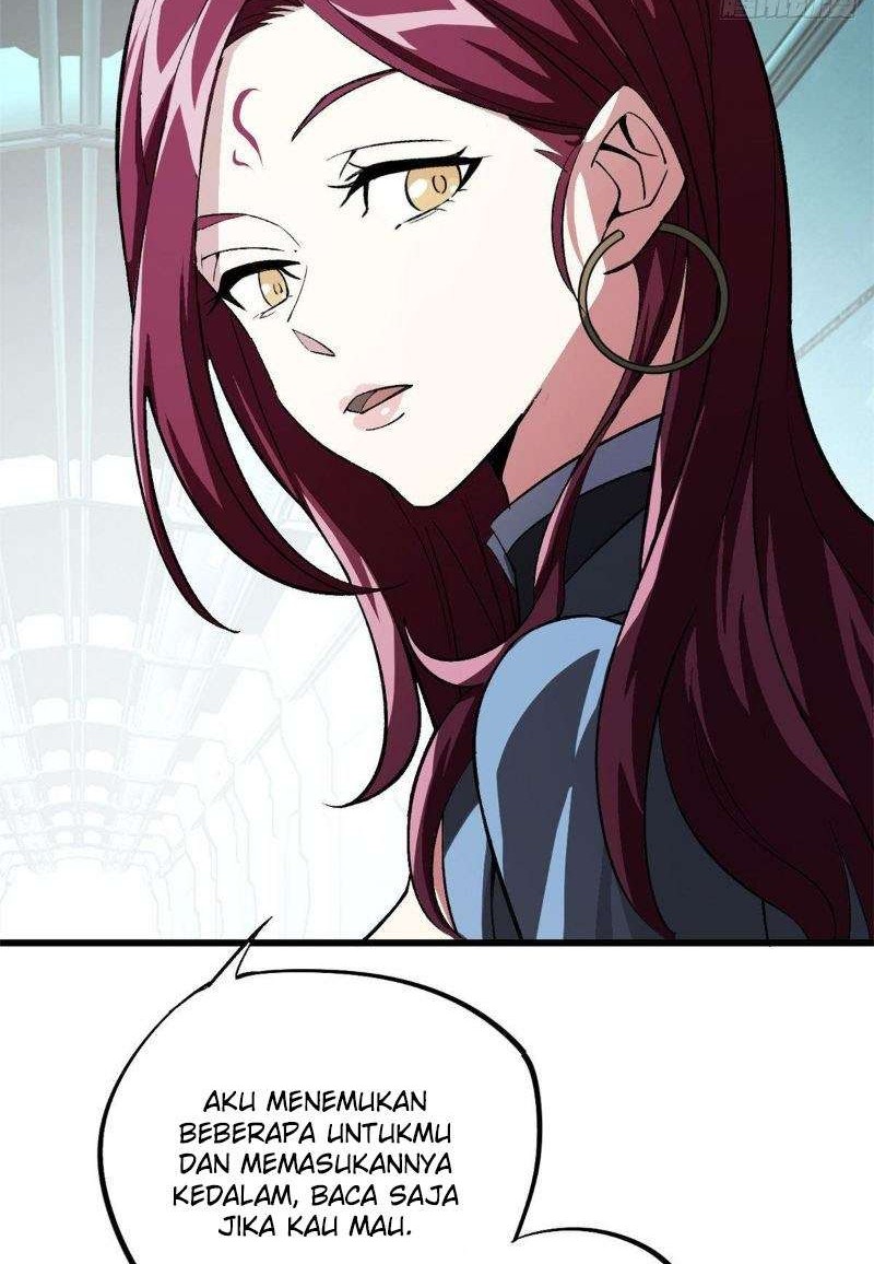 Super Mechanic (The Legendary Mechanic) Chapter 04 Gambar 18