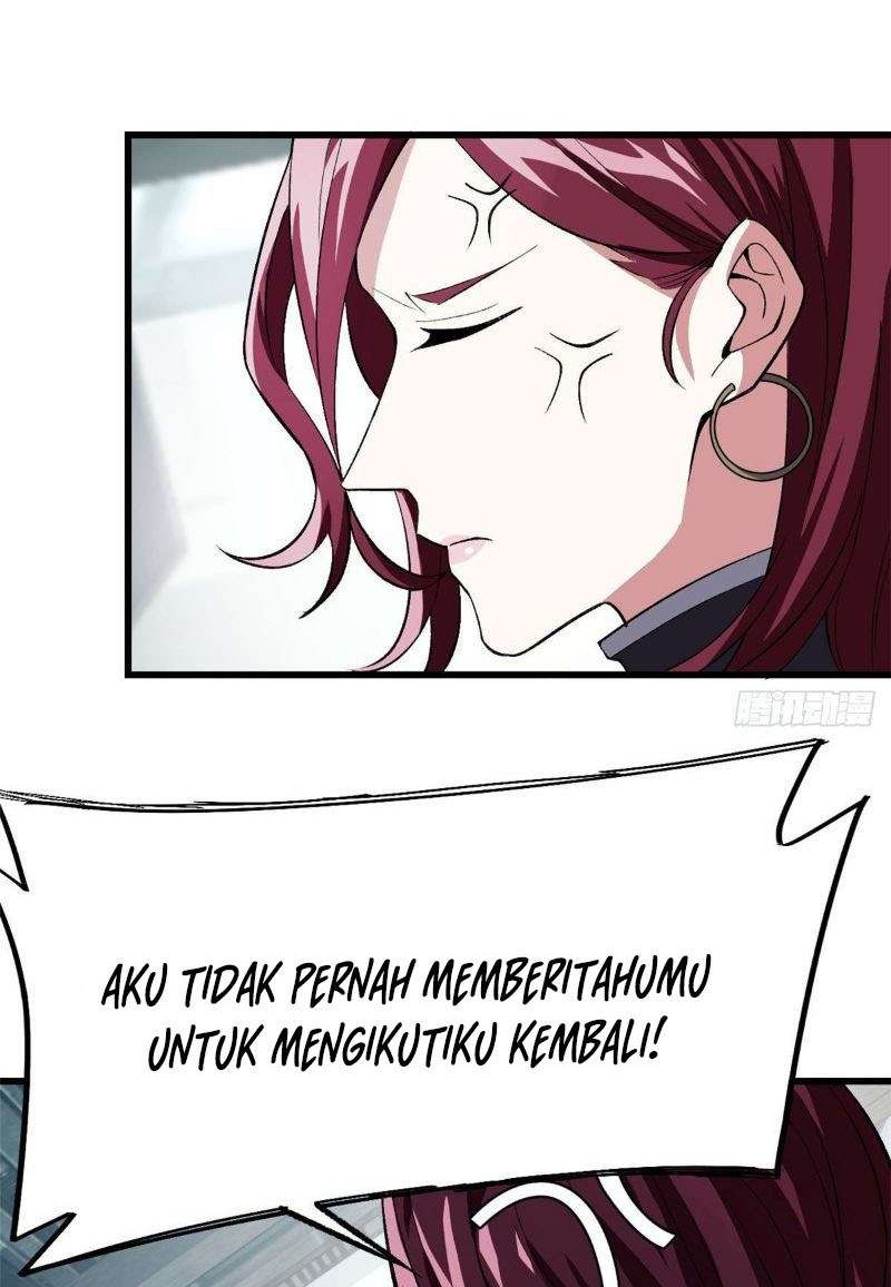 Super Mechanic (The Legendary Mechanic) Chapter 04 Gambar 20