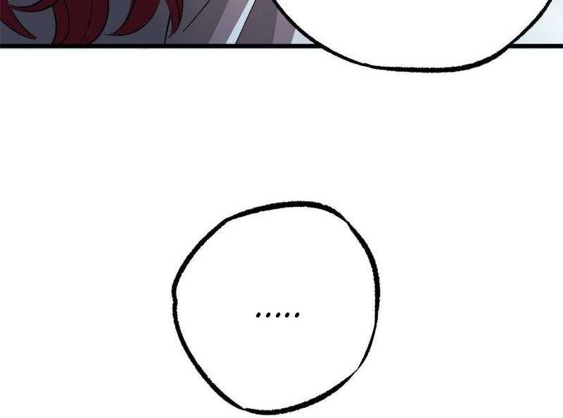 Super Mechanic (The Legendary Mechanic) Chapter 04 Gambar 28