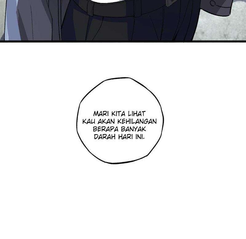 Super Mechanic (The Legendary Mechanic) Chapter 03 Gambar 9