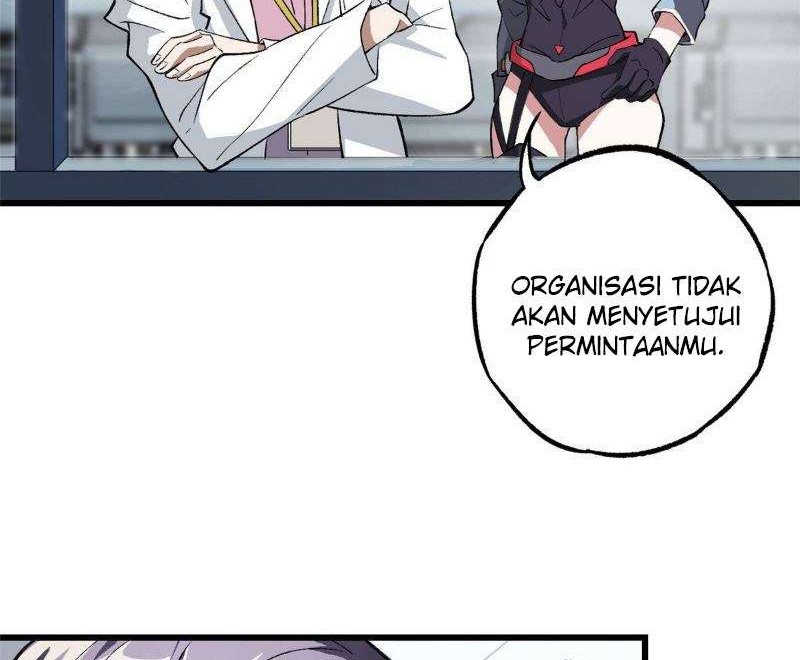 Super Mechanic (The Legendary Mechanic) Chapter 03 Gambar 13