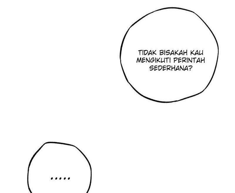 Super Mechanic (The Legendary Mechanic) Chapter 03 Gambar 19