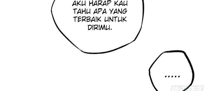Super Mechanic (The Legendary Mechanic) Chapter 03 Gambar 27