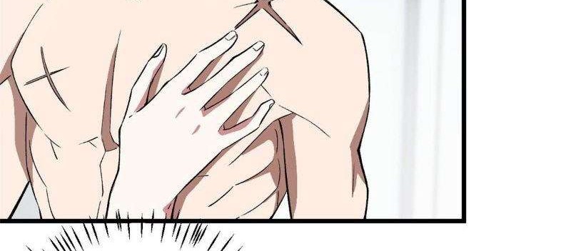 Super Mechanic (The Legendary Mechanic) Chapter 03 Gambar 21