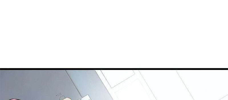 Super Mechanic (The Legendary Mechanic) Chapter 03 Gambar 23