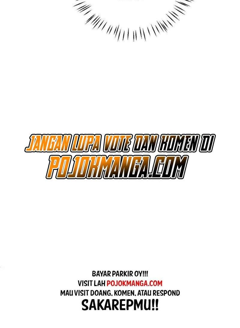 Super Mechanic (The Legendary Mechanic) Chapter 03 Gambar 29