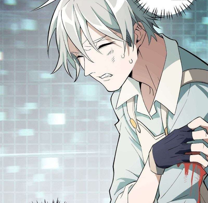 Super Mechanic (The Legendary Mechanic) Chapter 03 Gambar 7