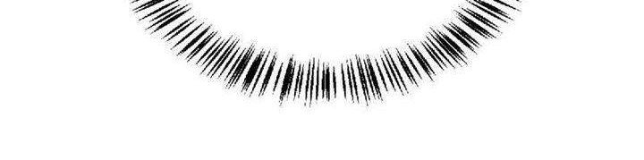 Super Mechanic (The Legendary Mechanic) Chapter 02 Gambar 16