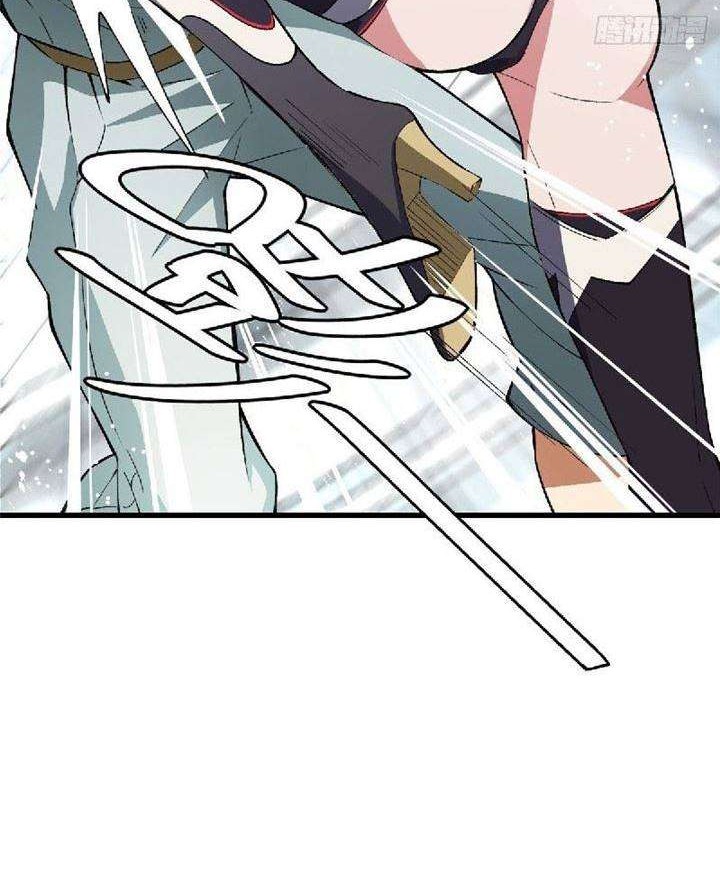 Super Mechanic (The Legendary Mechanic) Chapter 02 Gambar 20