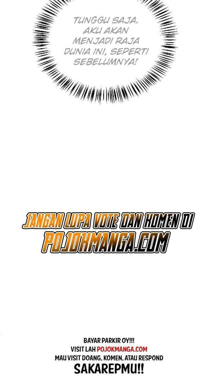 Super Mechanic (The Legendary Mechanic) Chapter 02 Gambar 23