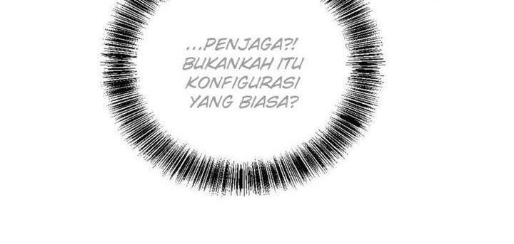 Super Mechanic (The Legendary Mechanic) Chapter 01 Gambar 24