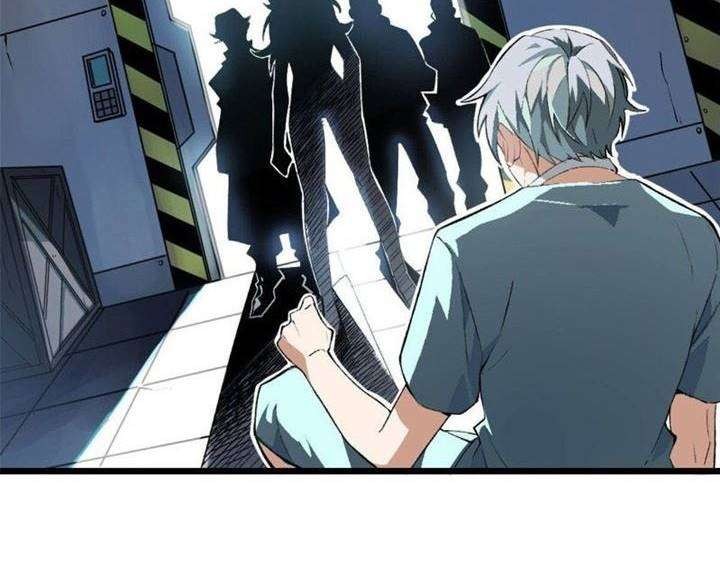 Super Mechanic (The Legendary Mechanic) Chapter 01 Gambar 33