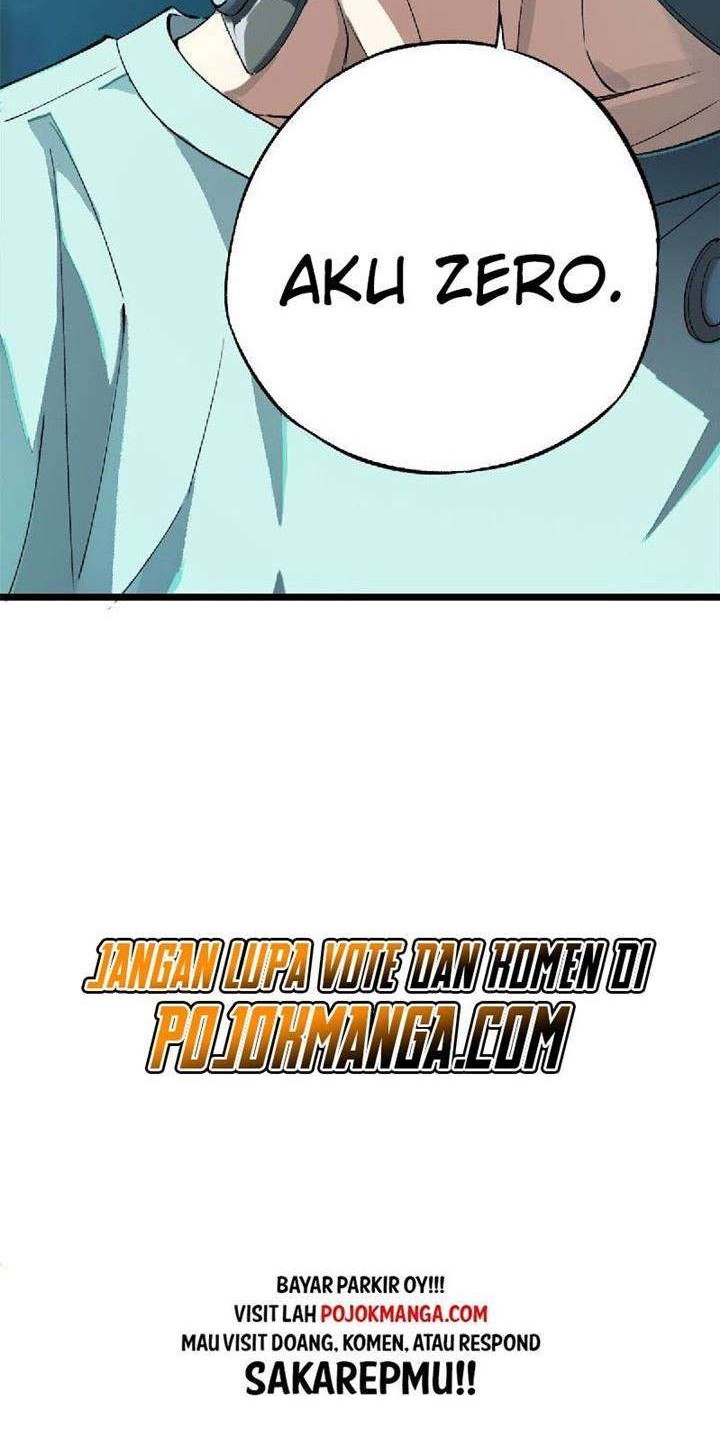 Super Mechanic (The Legendary Mechanic) Chapter 01 Gambar 65