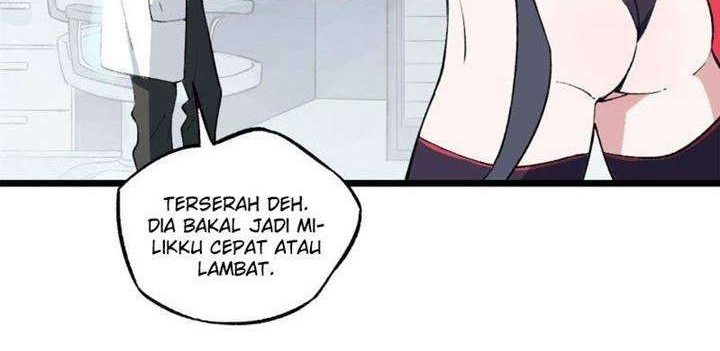 Super Mechanic (The Legendary Mechanic) Chapter 01 Gambar 54
