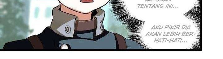 Super Mechanic (The Legendary Mechanic) Chapter 01 Gambar 11