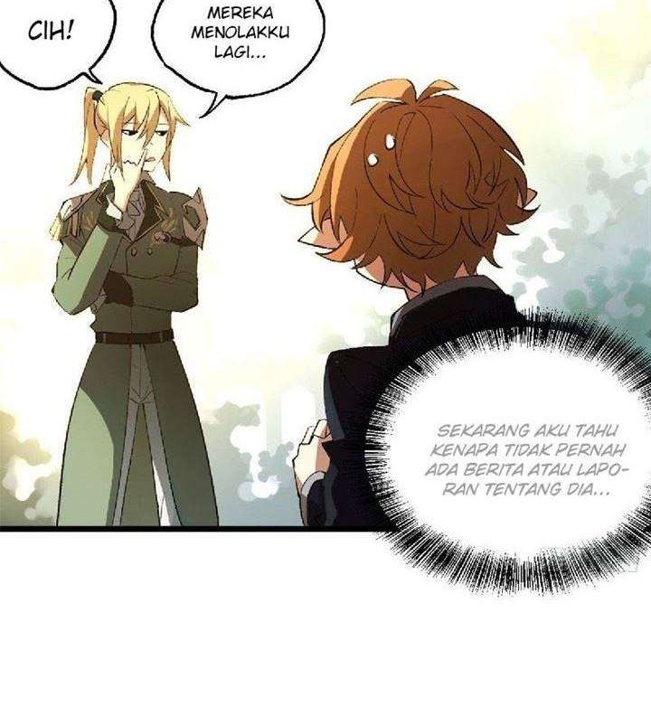 Super Mechanic (The Legendary Mechanic) Chapter 01 Gambar 15