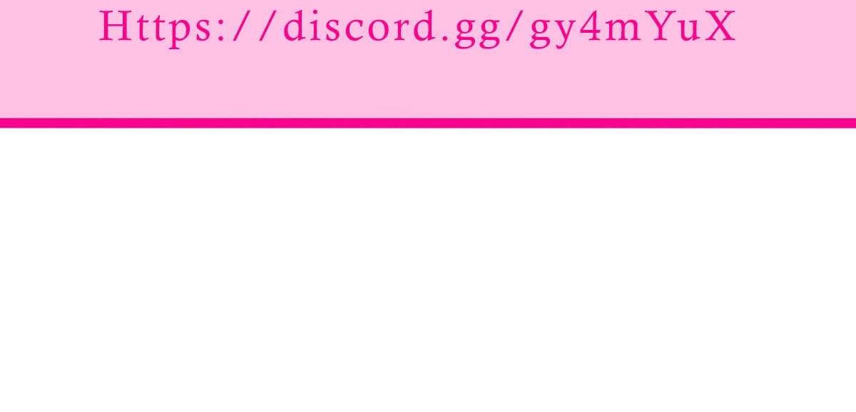 Super Mechanic (The Legendary Mechanic) Chapter 00 Gambar 22