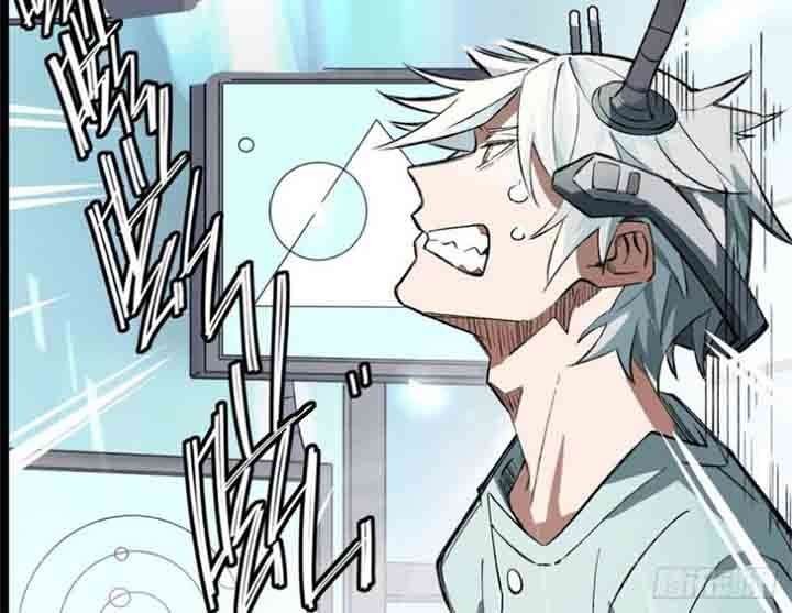 Super Mechanic (The Legendary Mechanic) Chapter 00 Gambar 11