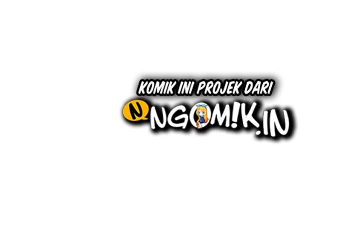 Volcanic Age Chapter 84 Gambar 37