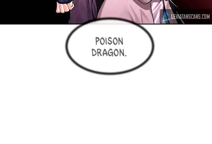 Volcanic Age Chapter 84 Gambar 28