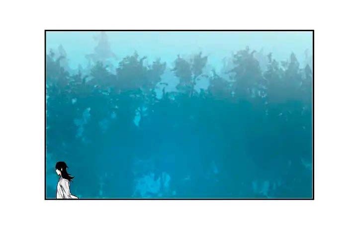 Volcanic Age Chapter 84 Gambar 34