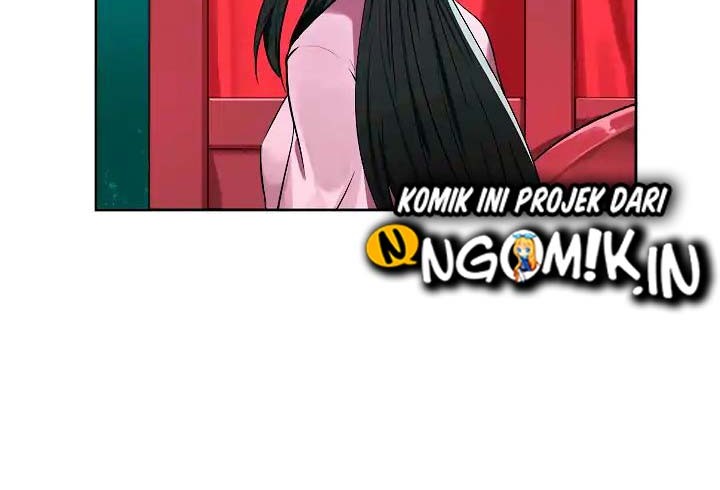 Volcanic Age Chapter 84 Gambar 43