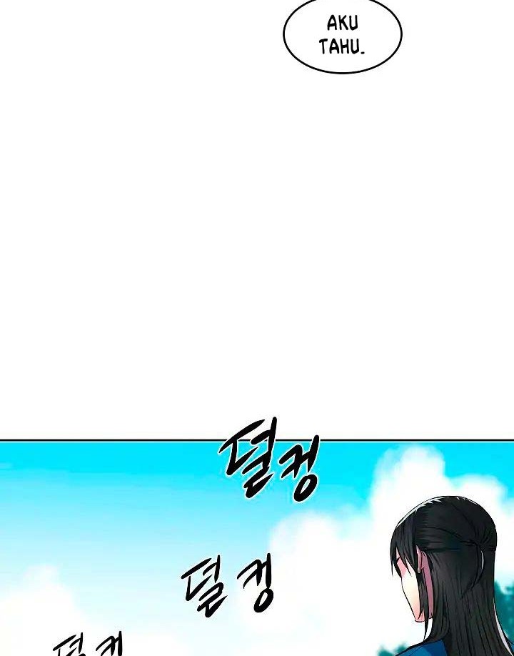 Volcanic Age Chapter 84 Gambar 45