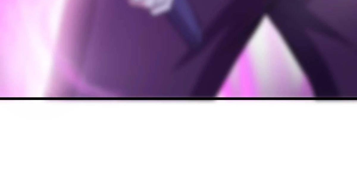 Dushi Xian Wang Chapter 135 Gambar 64