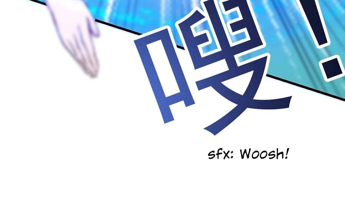 Dushi Xian Wang Chapter 135 Gambar 10