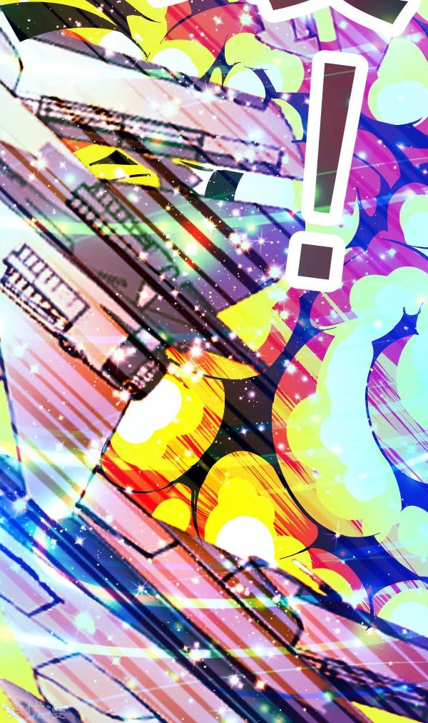 Dushi Xian Wang Chapter 135 Gambar 19