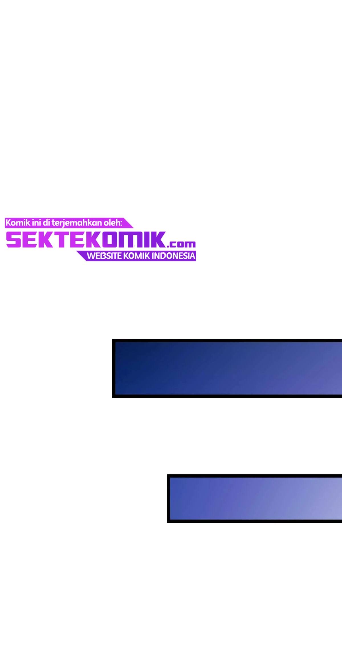 Dushi Xian Wang Chapter 135 Gambar 29