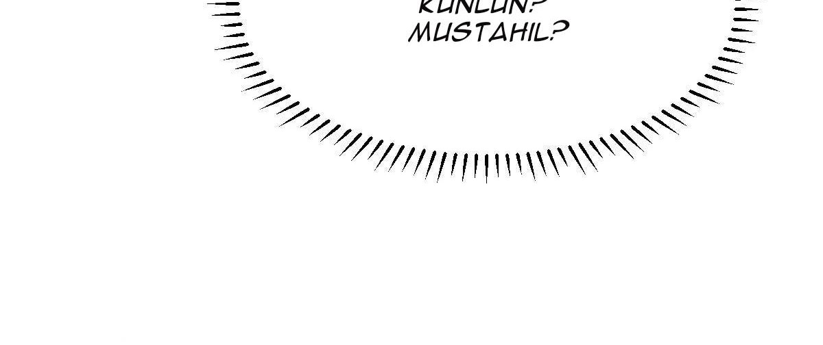 Dushi Xian Wang Chapter 135 Gambar 50