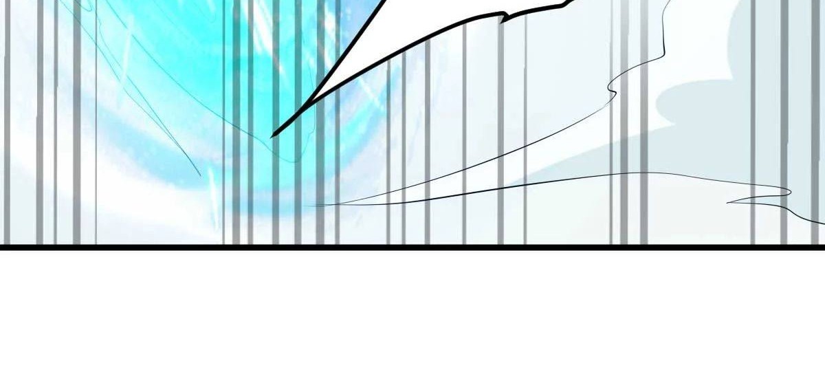 Dushi Xian Wang Chapter 135 Gambar 48