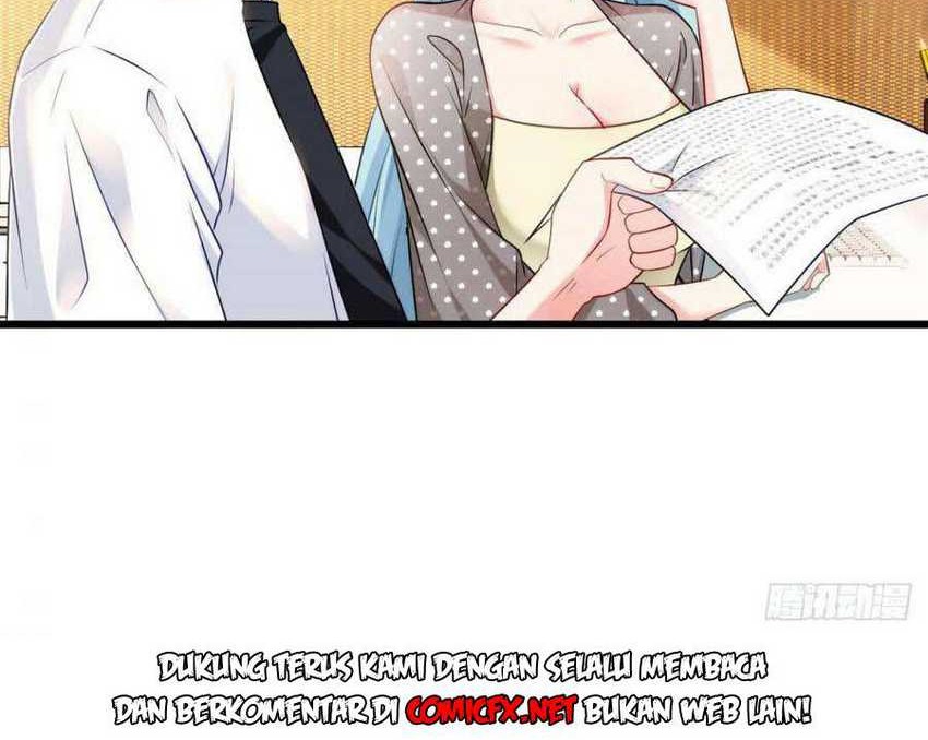 Xianzun Luowuji Chapter 13 Gambar 6