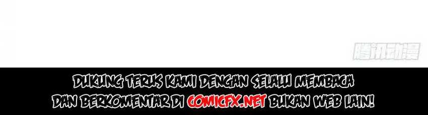 Xianzun Luowuji Chapter 12 Gambar 19