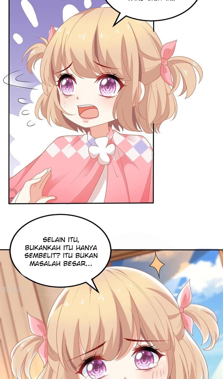 Take Your Mommy Home Chapter 238 Gambar 28