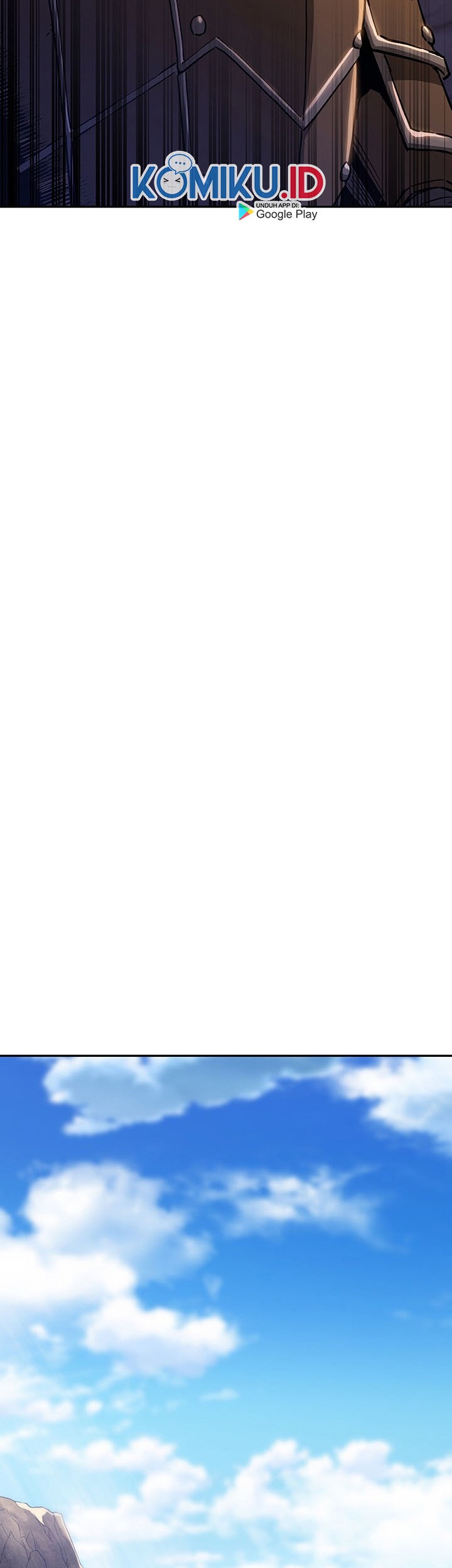 The Second Coming of Gluttony Chapter 54 Gambar 40